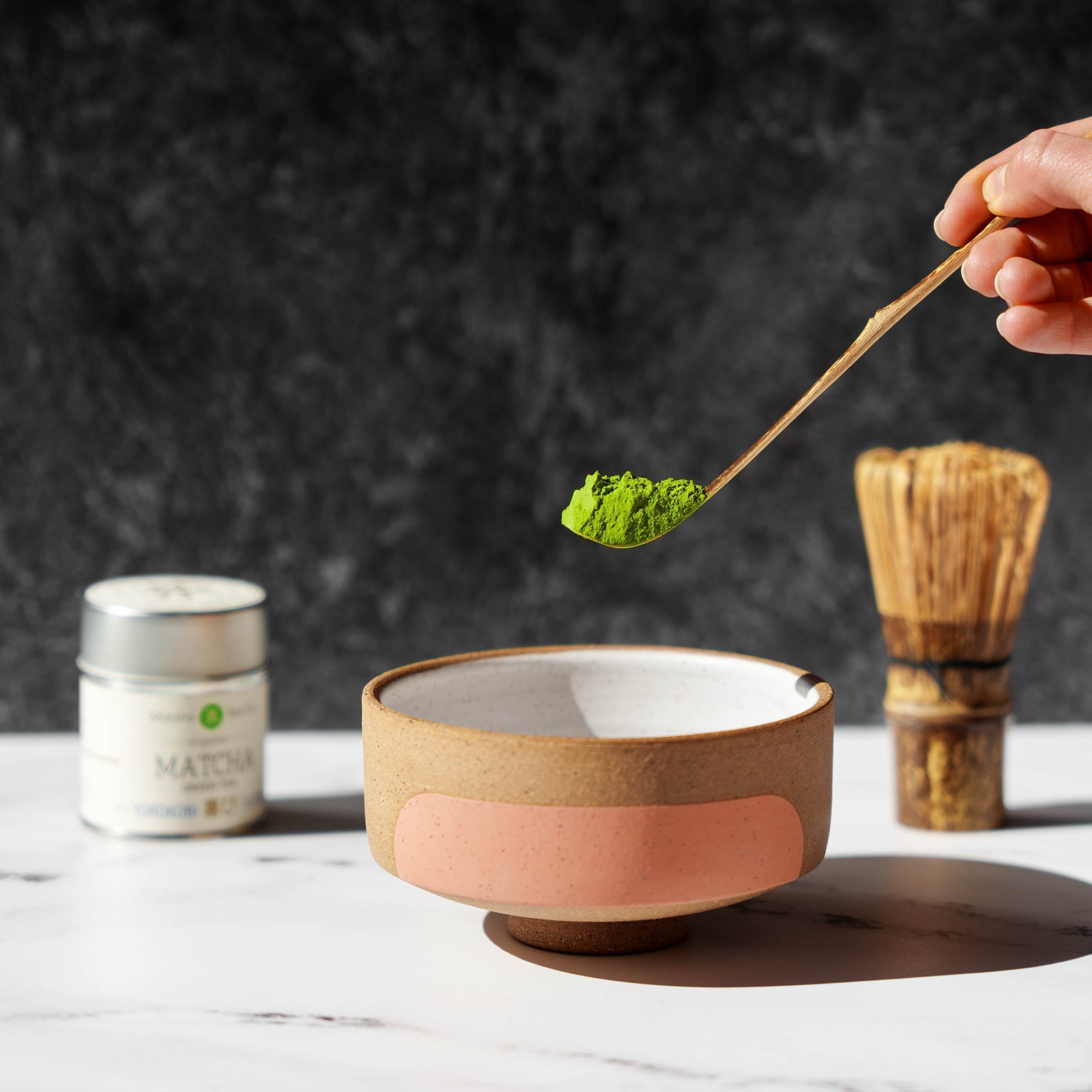 Experience Tea Your Way: How Teaware Can Elevate Your Tea Time