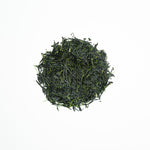 Kabusecha Okumidori Loose Leaf Tea Leaves - Mizuba Tea Co.