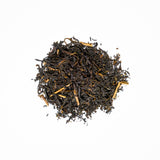 Rare Japanese Pu-erh Tea by Mizuba Tea Co.