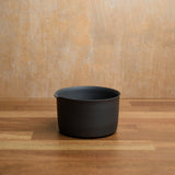 Spouted Matcha Chawan Bowl for serving green tea