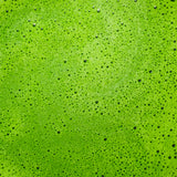 Matcha Moment Set – Tsuji San Shirakawa Matcha & Dark Wood Chasen