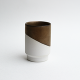 matcha chawan cup
