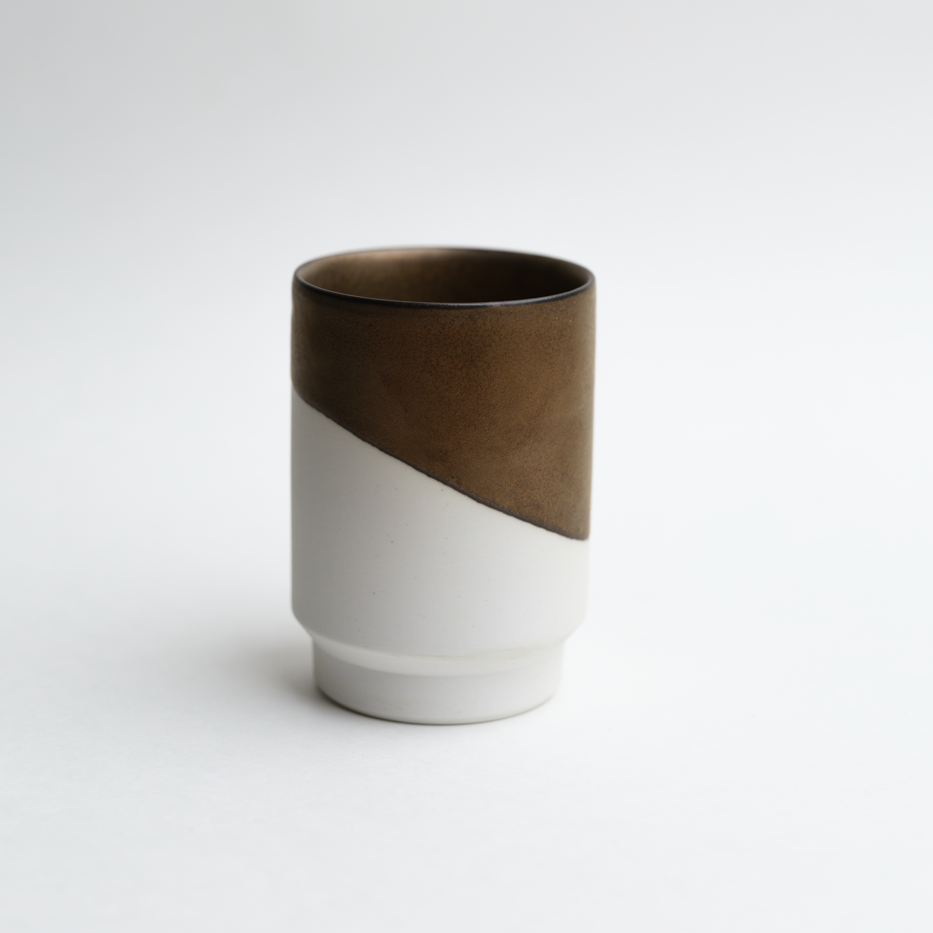 matcha chawan cup