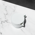 Modern Japanese Teapot - Mizuba Tea Co.