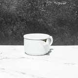 Origami Modern Kyusu Tea Pot