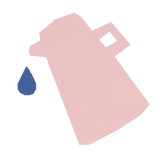 tea kettle icon
