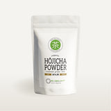 Hojicha Powder 100g packet