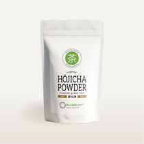 Hojicha Powder 100g packet