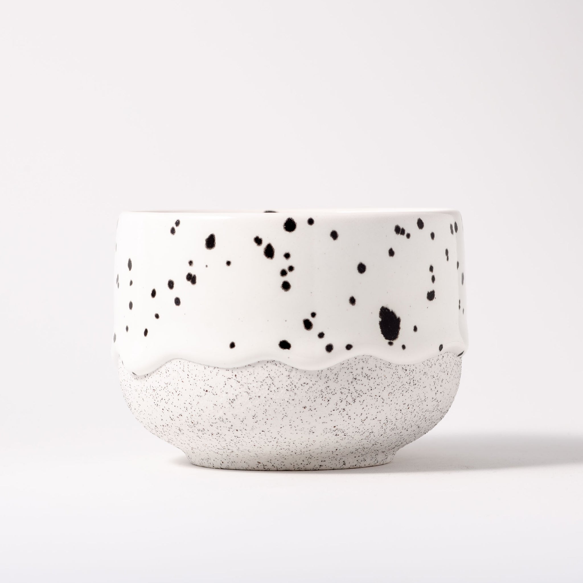 Cookies and Cream Noodle Tea cup