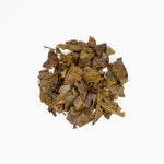 Organic Kyô-bancha Loose Leaf Tea - Mizuba Tea Co. 
