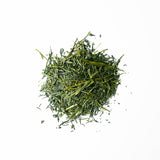 Organic Sencha