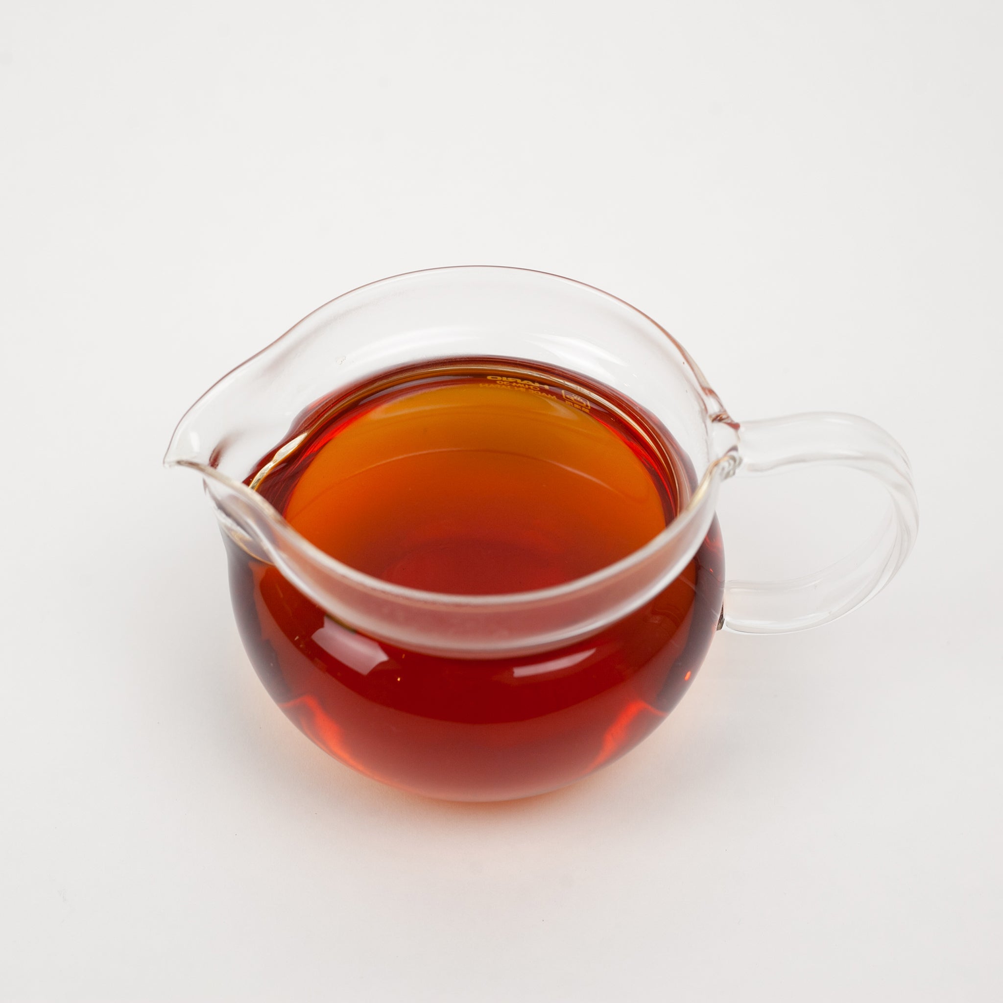 Mizuba Limited Edition Wakoucha Loose Leaf Japanese Black Tea